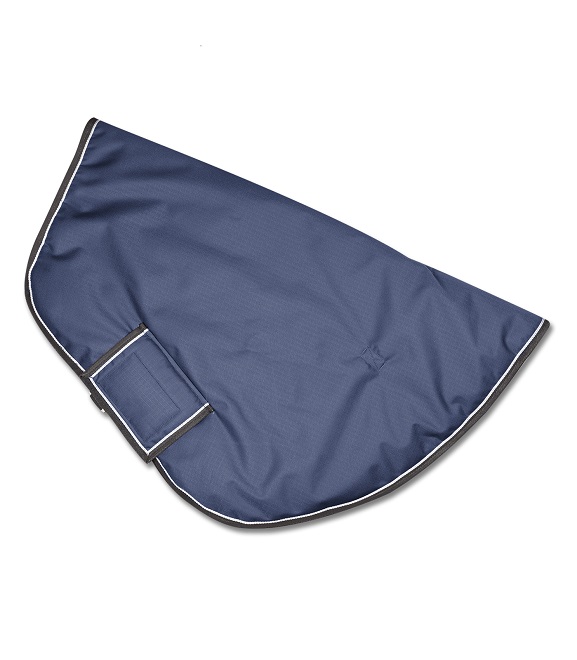 COPRI COLLO IMPERMEABILE* Accessori Coperte 
